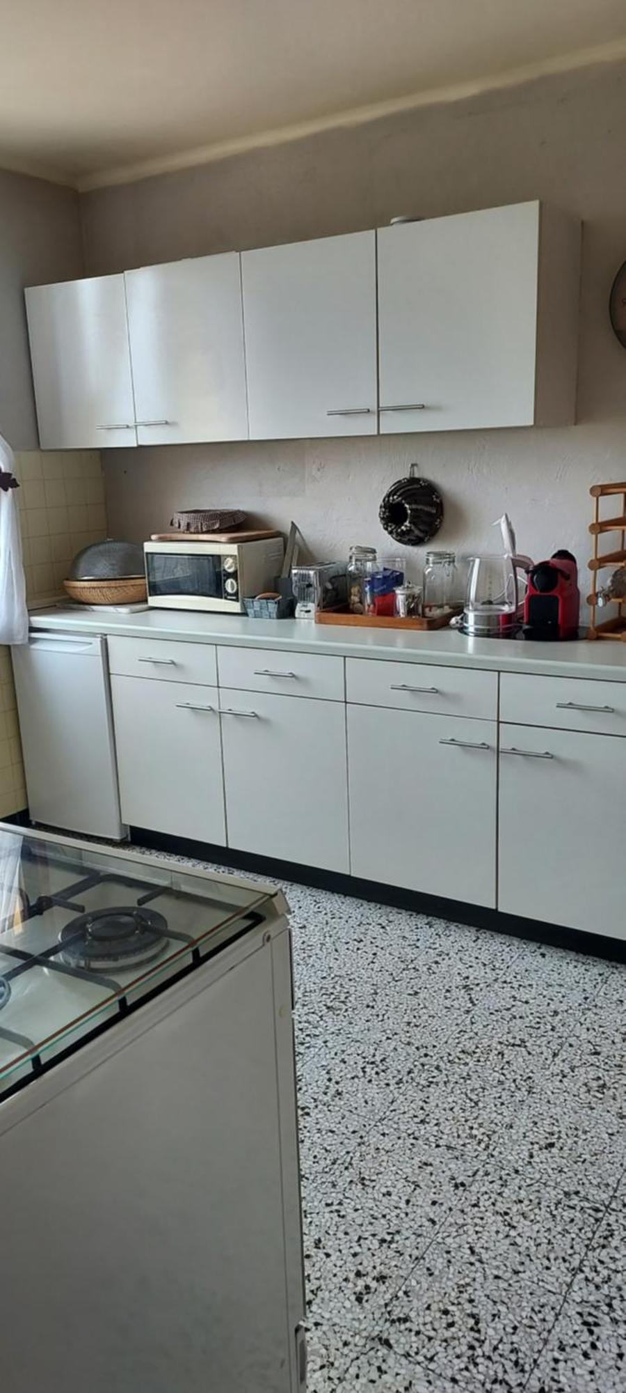 Villa Maison De Campagne 04 Vacheres Luberon 3 Chambres 8 Personnes Zewnętrze zdjęcie