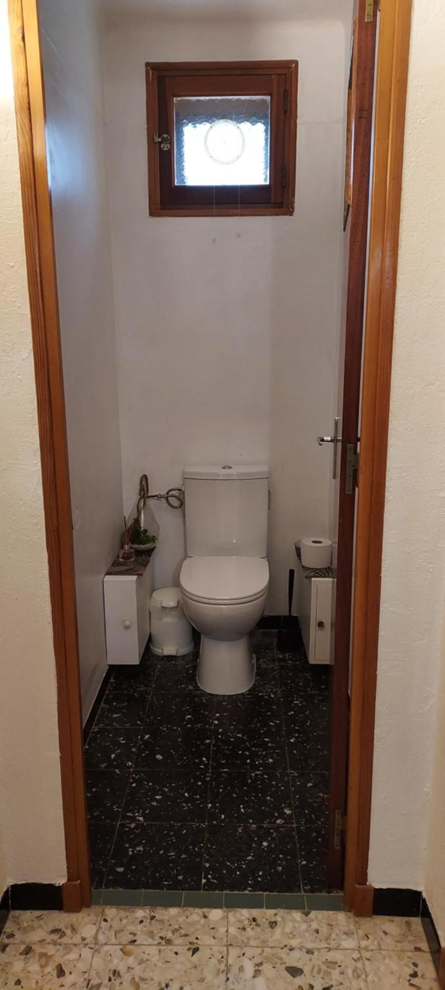 Villa Maison De Campagne 04 Vacheres Luberon 3 Chambres 8 Personnes Zewnętrze zdjęcie