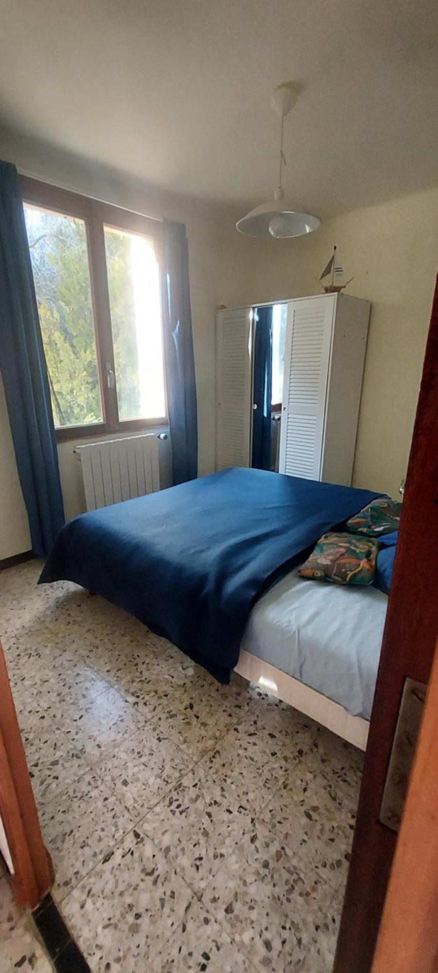 Villa Maison De Campagne 04 Vacheres Luberon 3 Chambres 8 Personnes Zewnętrze zdjęcie