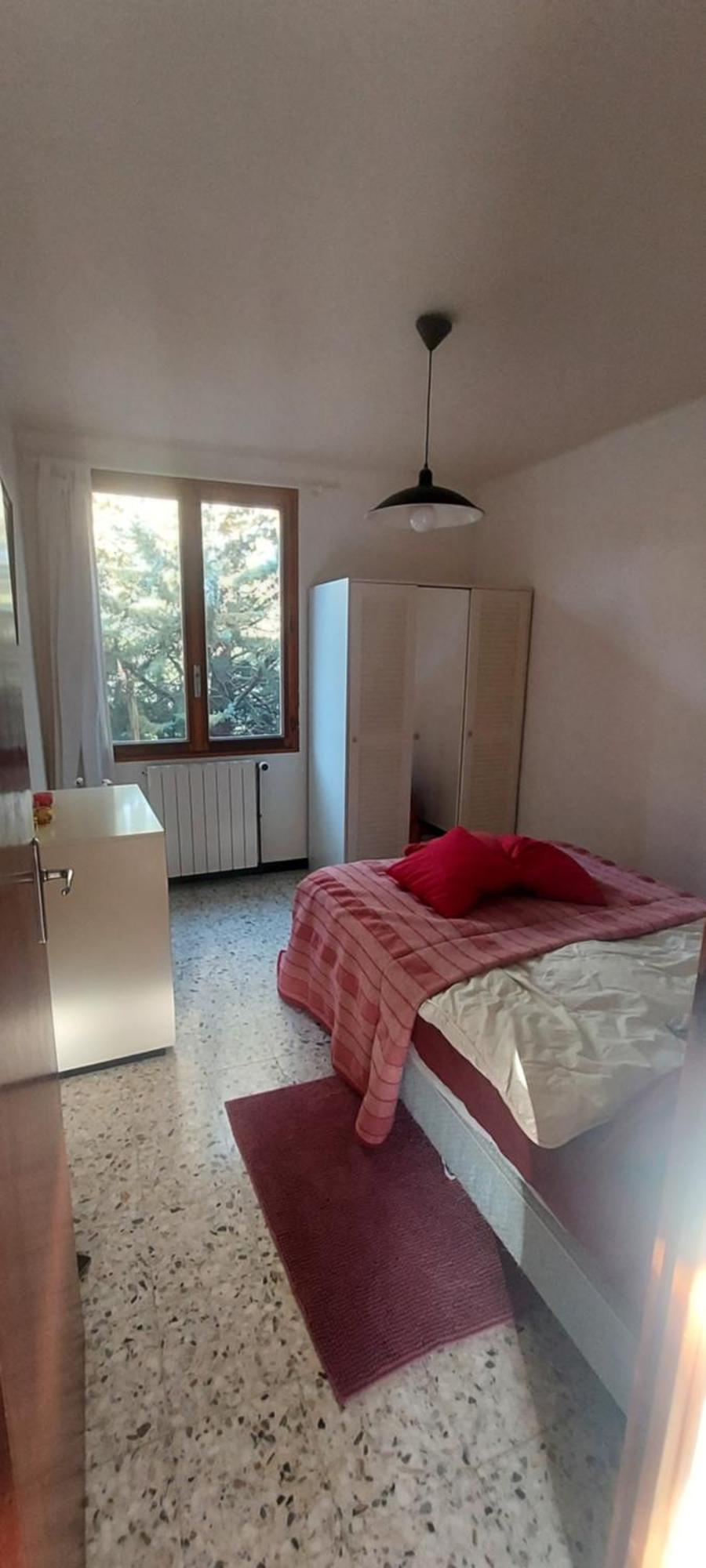 Villa Maison De Campagne 04 Vacheres Luberon 3 Chambres 8 Personnes Zewnętrze zdjęcie
