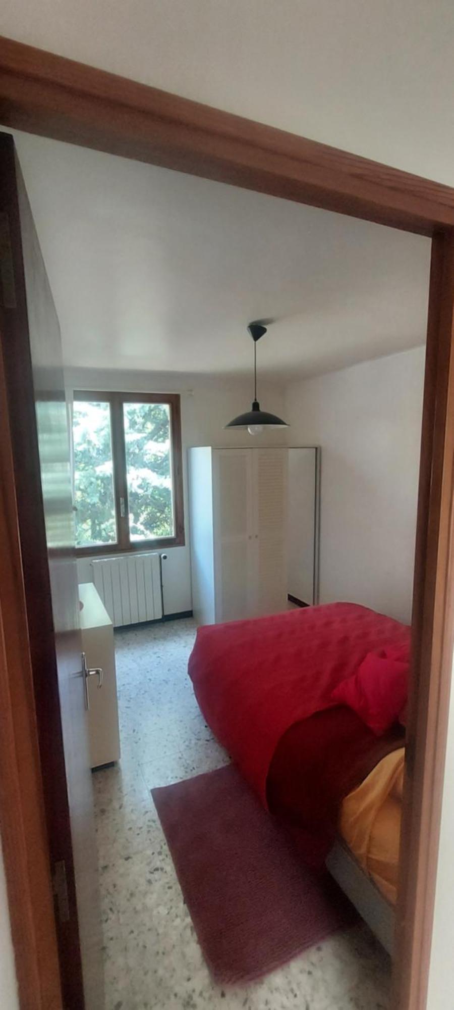Villa Maison De Campagne 04 Vacheres Luberon 3 Chambres 8 Personnes Zewnętrze zdjęcie