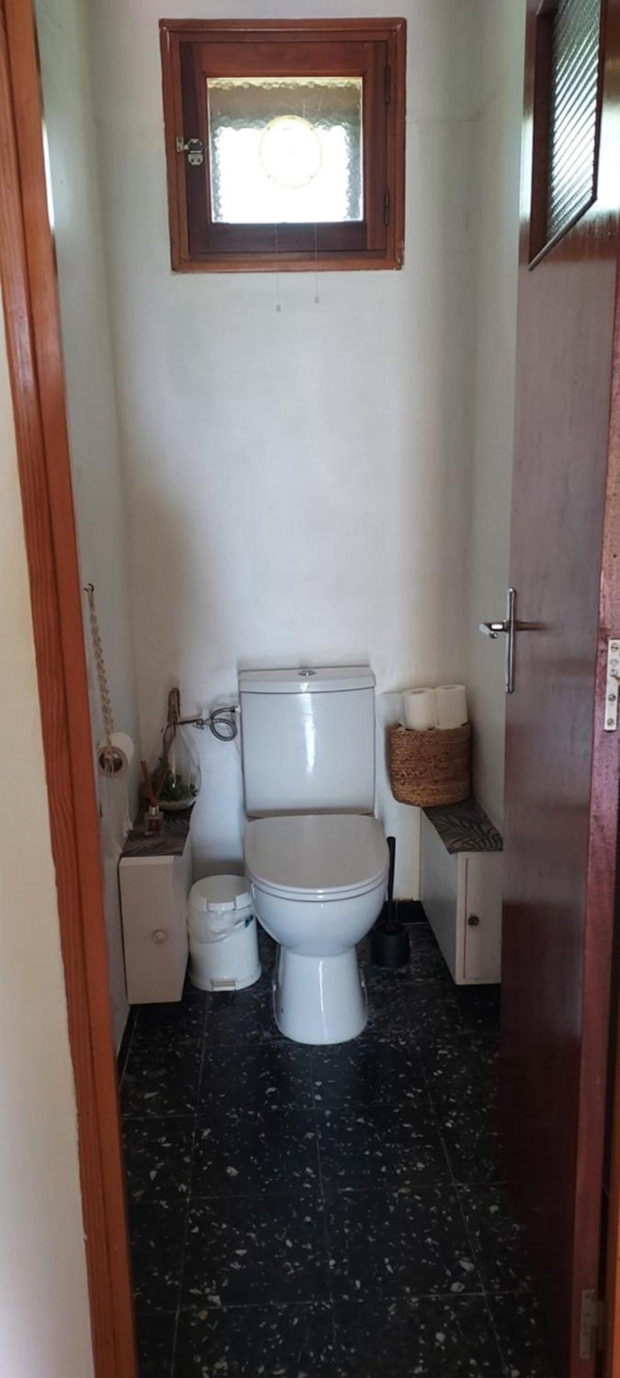Villa Maison De Campagne 04 Vacheres Luberon 3 Chambres 8 Personnes Zewnętrze zdjęcie