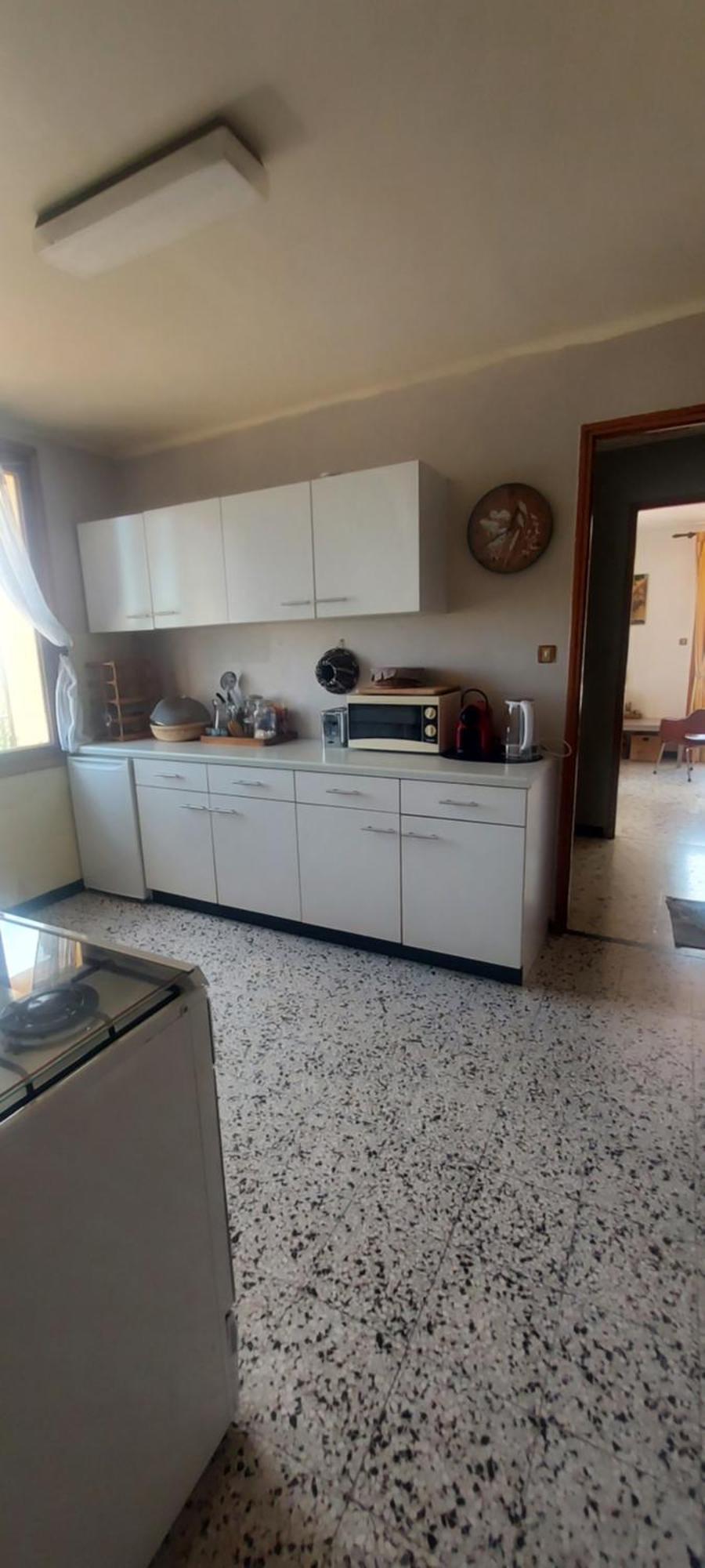 Villa Maison De Campagne 04 Vacheres Luberon 3 Chambres 8 Personnes Zewnętrze zdjęcie